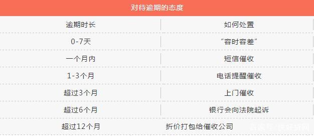 中山银行贷款中介公司.jpg